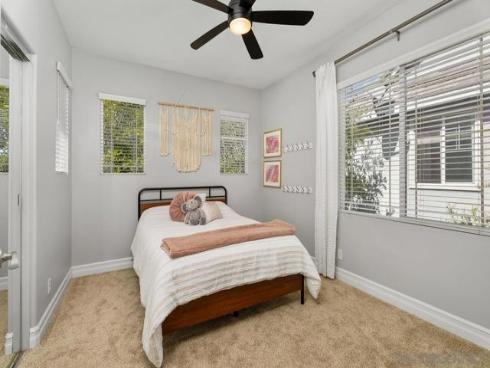 6 Reston Way , Ladera Ranch, CA