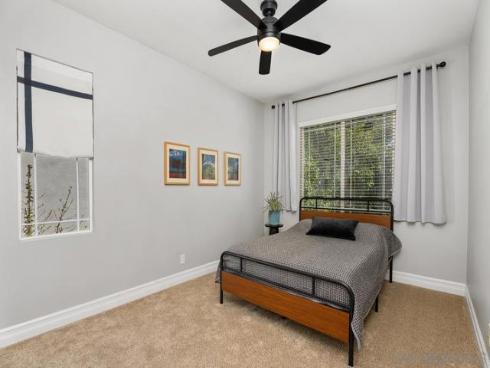 6 Reston Way , Ladera Ranch, CA