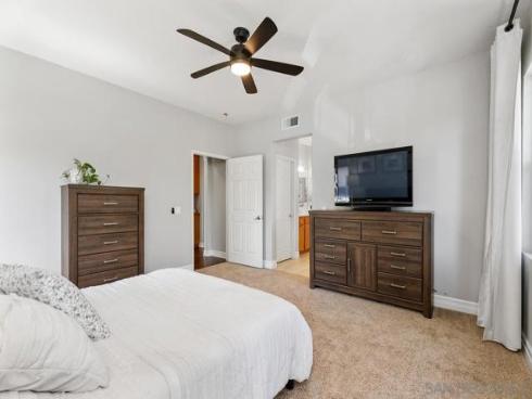 6 Reston Way , Ladera Ranch, CA