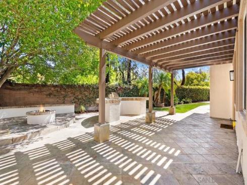 6 Reston Way , Ladera Ranch, CA