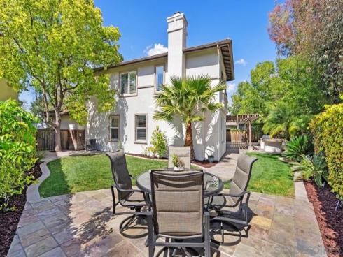 6 Reston Way , Ladera Ranch, CA