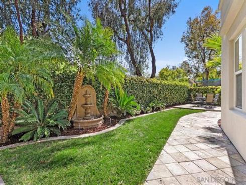 6 Reston Way , Ladera Ranch, CA