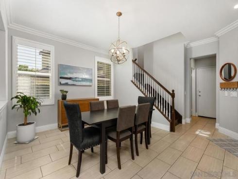 6 Reston Way , Ladera Ranch, CA