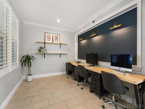 6 Reston Way , Ladera Ranch, CA