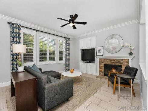 6 Reston Way , Ladera Ranch, CA