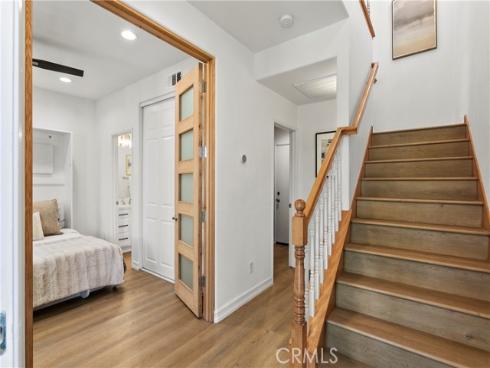 10 Thorp Spring , Ladera Ranch, CA