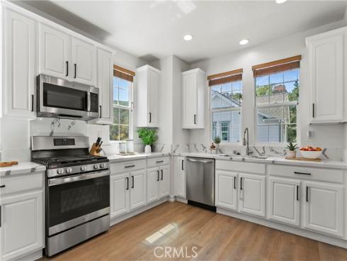 10 Thorp Spring , Ladera Ranch, CA