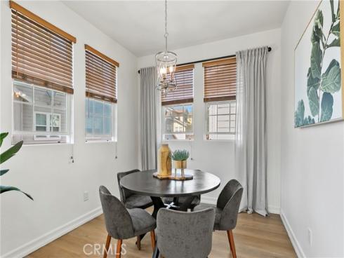 10 Thorp Spring , Ladera Ranch, CA