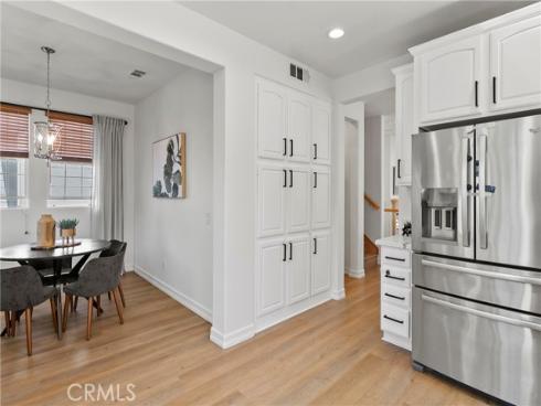 10 Thorp Spring , Ladera Ranch, CA