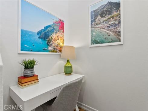 10 Thorp Spring , Ladera Ranch, CA