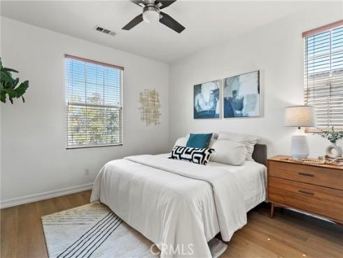 10 Thorp Spring , Ladera Ranch, CA