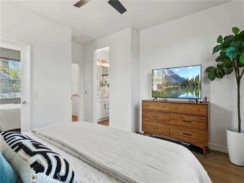 10 Thorp Spring , Ladera Ranch, CA