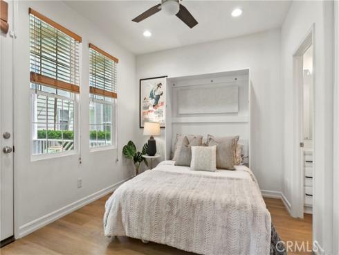 10 Thorp Spring , Ladera Ranch, CA