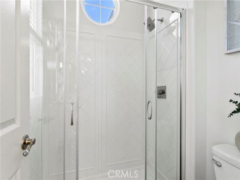 10 Thorp Spring , Ladera Ranch, CA