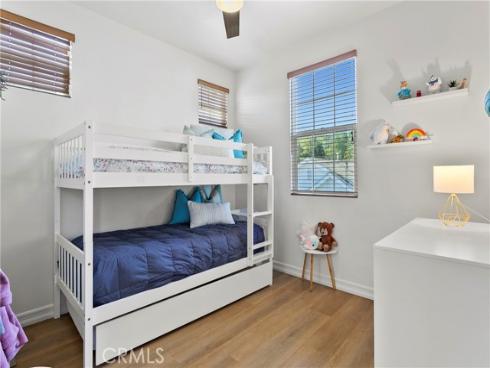 10 Thorp Spring , Ladera Ranch, CA