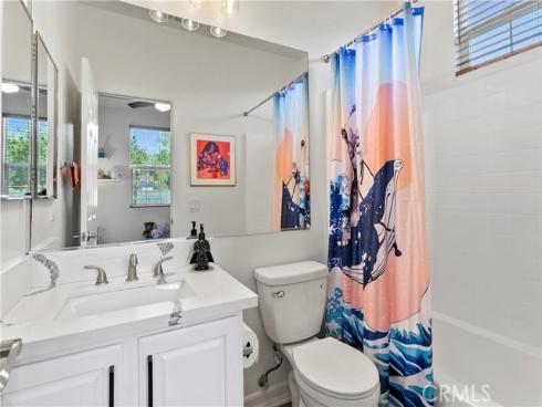 10 Thorp Spring , Ladera Ranch, CA