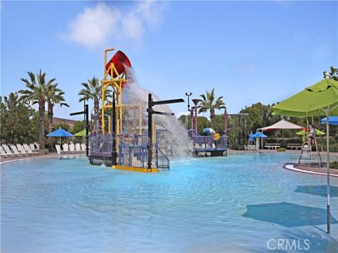 10 Thorp Spring , Ladera Ranch, CA