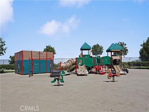 10  Thorp Spring  , Ladera Ranch, CA