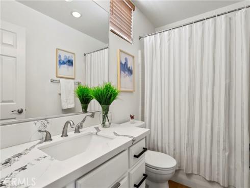 10 Thorp Spring , Ladera Ranch, CA