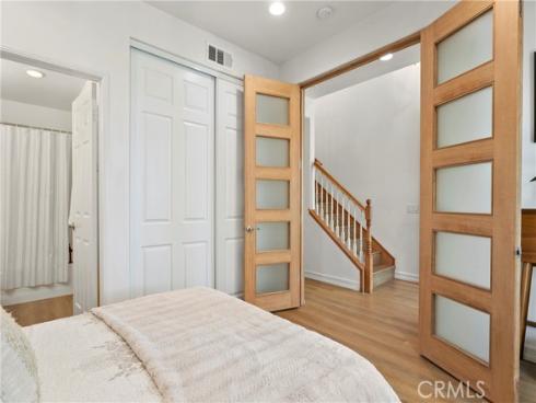 10 Thorp Spring , Ladera Ranch, CA