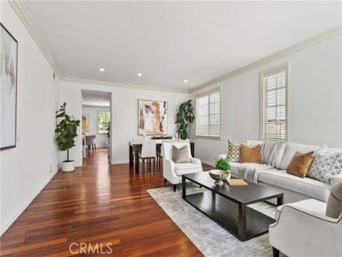 20 La Salle Lane, Ladera Ranch, CA