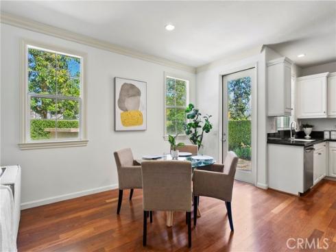20 La Salle Lane, Ladera Ranch, CA