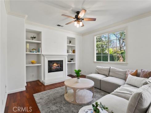 20 La Salle Lane, Ladera Ranch, CA