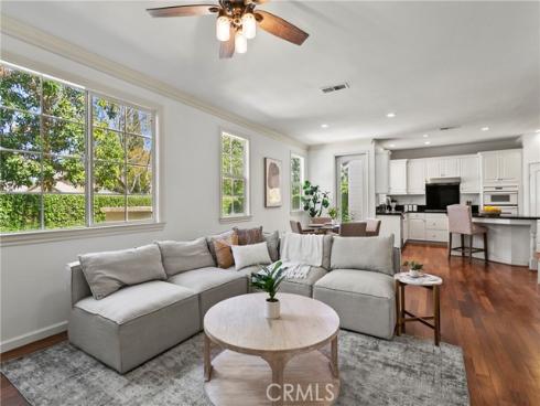 20 La Salle Lane, Ladera Ranch, CA