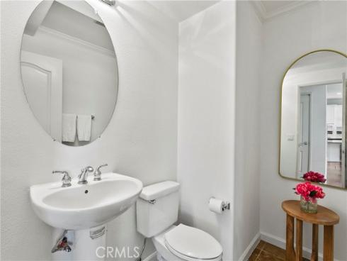 20 La Salle Lane, Ladera Ranch, CA