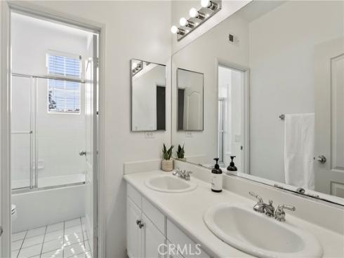 20 La Salle Lane, Ladera Ranch, CA