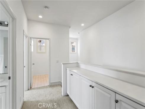 20 La Salle Lane, Ladera Ranch, CA