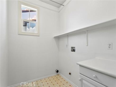 20 La Salle Lane, Ladera Ranch, CA