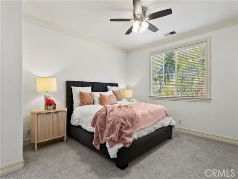 20 La Salle Lane, Ladera Ranch, CA