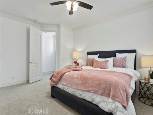 20 La Salle Lane, Ladera Ranch, CA