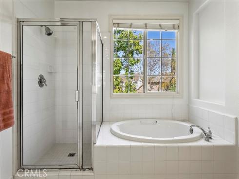 20 La Salle Lane, Ladera Ranch, CA