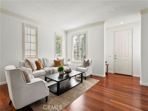 20 La Salle Lane, Ladera Ranch, CA