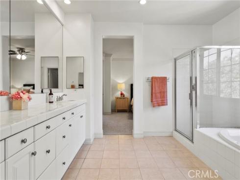 20 La Salle Lane, Ladera Ranch, CA