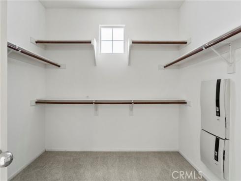 20 La Salle Lane, Ladera Ranch, CA