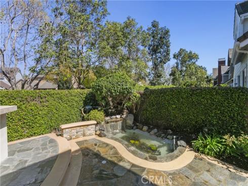 20 La Salle Lane, Ladera Ranch, CA