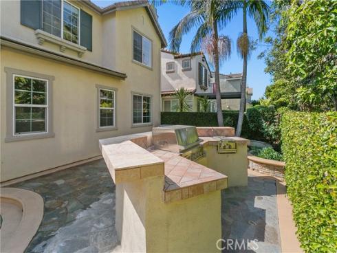 20 La Salle Lane, Ladera Ranch, CA