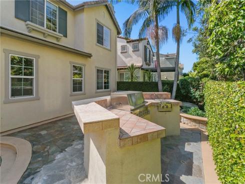 20 La Salle Lane, Ladera Ranch, CA