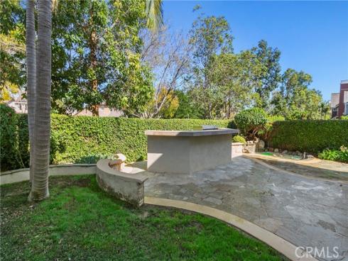 20 La Salle Lane, Ladera Ranch, CA