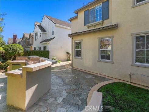 20 La Salle Lane, Ladera Ranch, CA