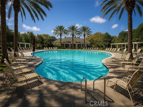 20 La Salle Lane, Ladera Ranch, CA