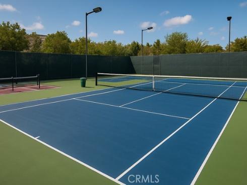 20 La Salle Lane, Ladera Ranch, CA