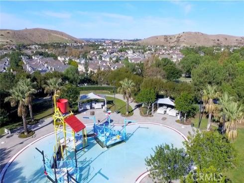 20 La Salle Lane, Ladera Ranch, CA