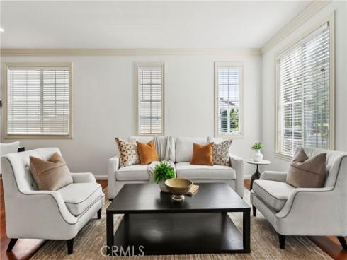 20 La Salle Lane, Ladera Ranch, CA