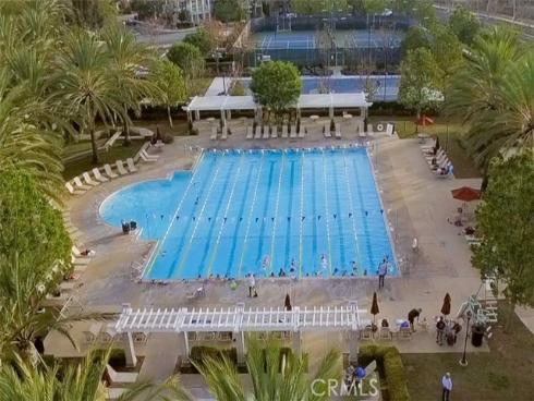 20 La Salle Lane, Ladera Ranch, CA