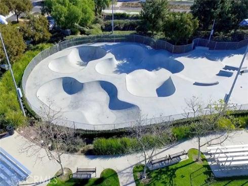 20 La Salle Lane, Ladera Ranch, CA