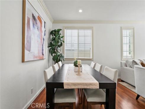 20 La Salle Lane, Ladera Ranch, CA